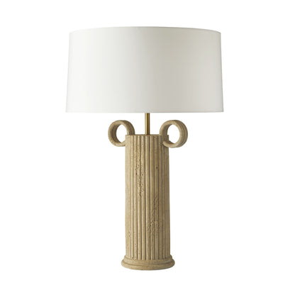 Arteriors Home Eros Lamp PTC41-764