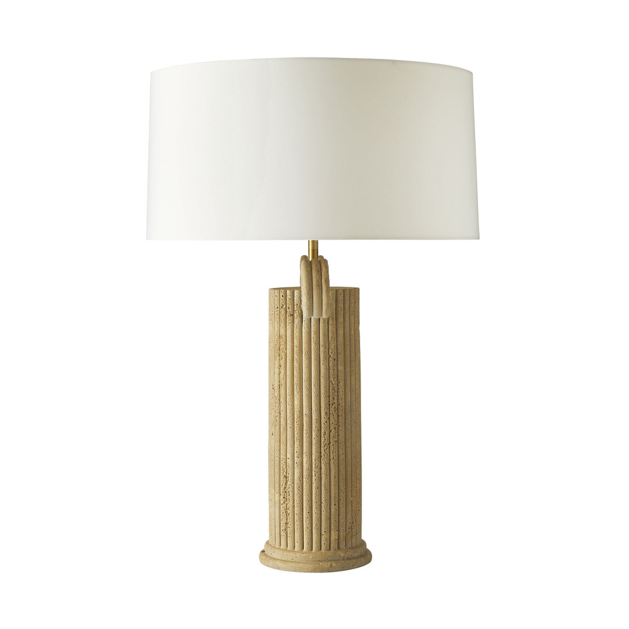 Arteriors Home Eros Lamp PTC41-764