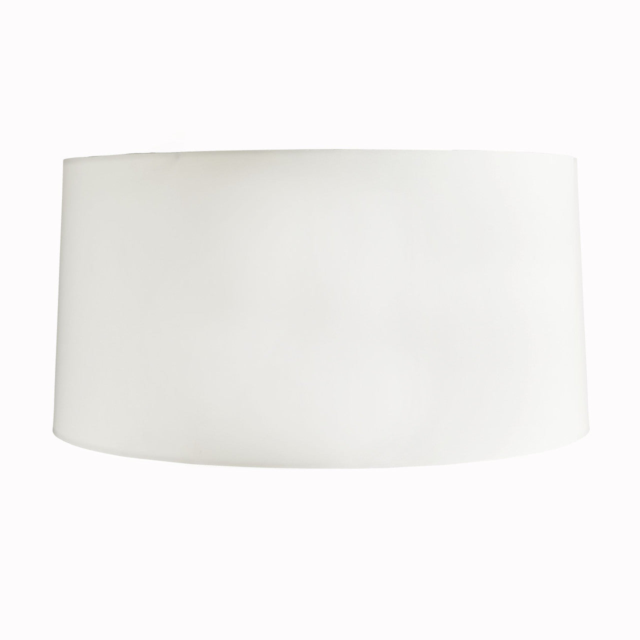 Arteriors Home Eros Lamp PTC41-764