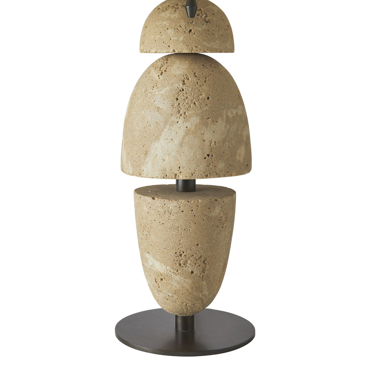 Arteriors Home Comal Lamp PTC43-229