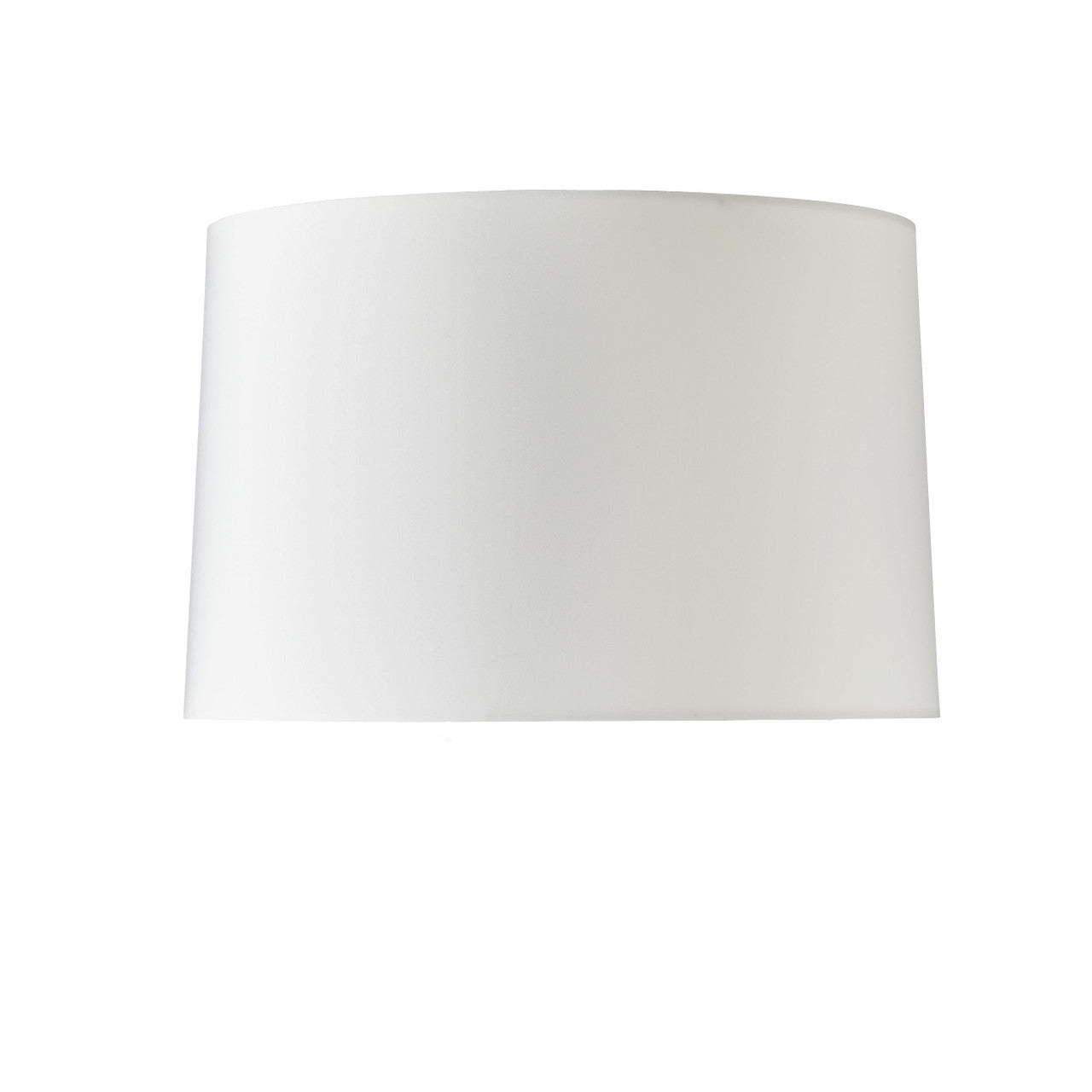 Arteriors Home Comal Lamp PTC43-229