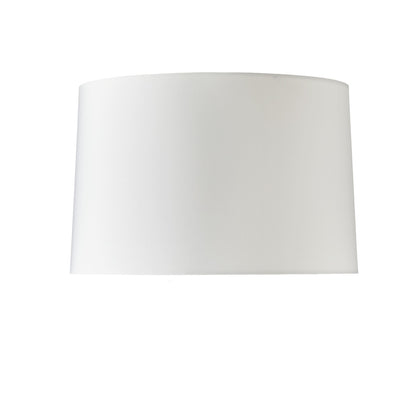 Arteriors Home Comal Lamp PTC43-229