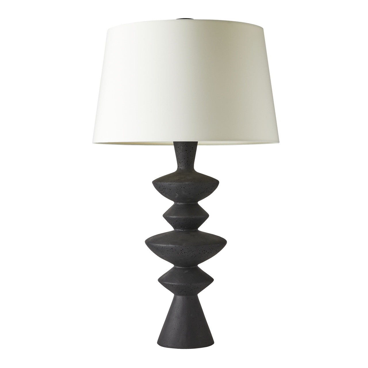 Arteriors Home Jillian Lamp PTC44-152