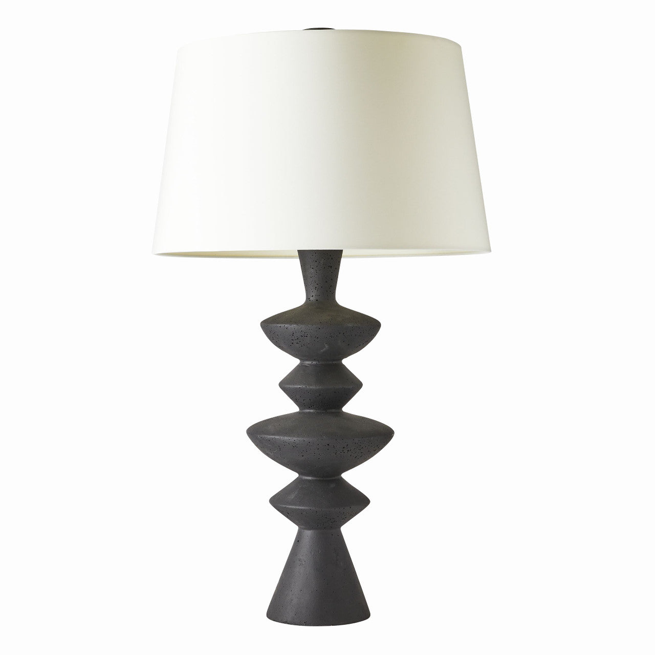 Arteriors Home Jillian Lamp PTC44-152