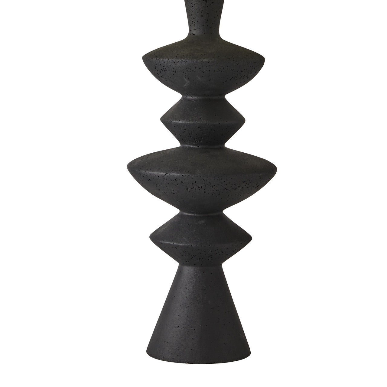 Arteriors Home Jillian Lamp PTC44-152