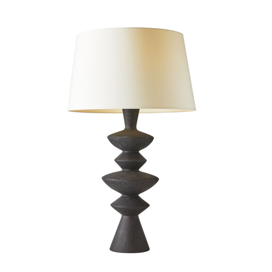 Arteriors Home Jillian Lamp PTC44-152