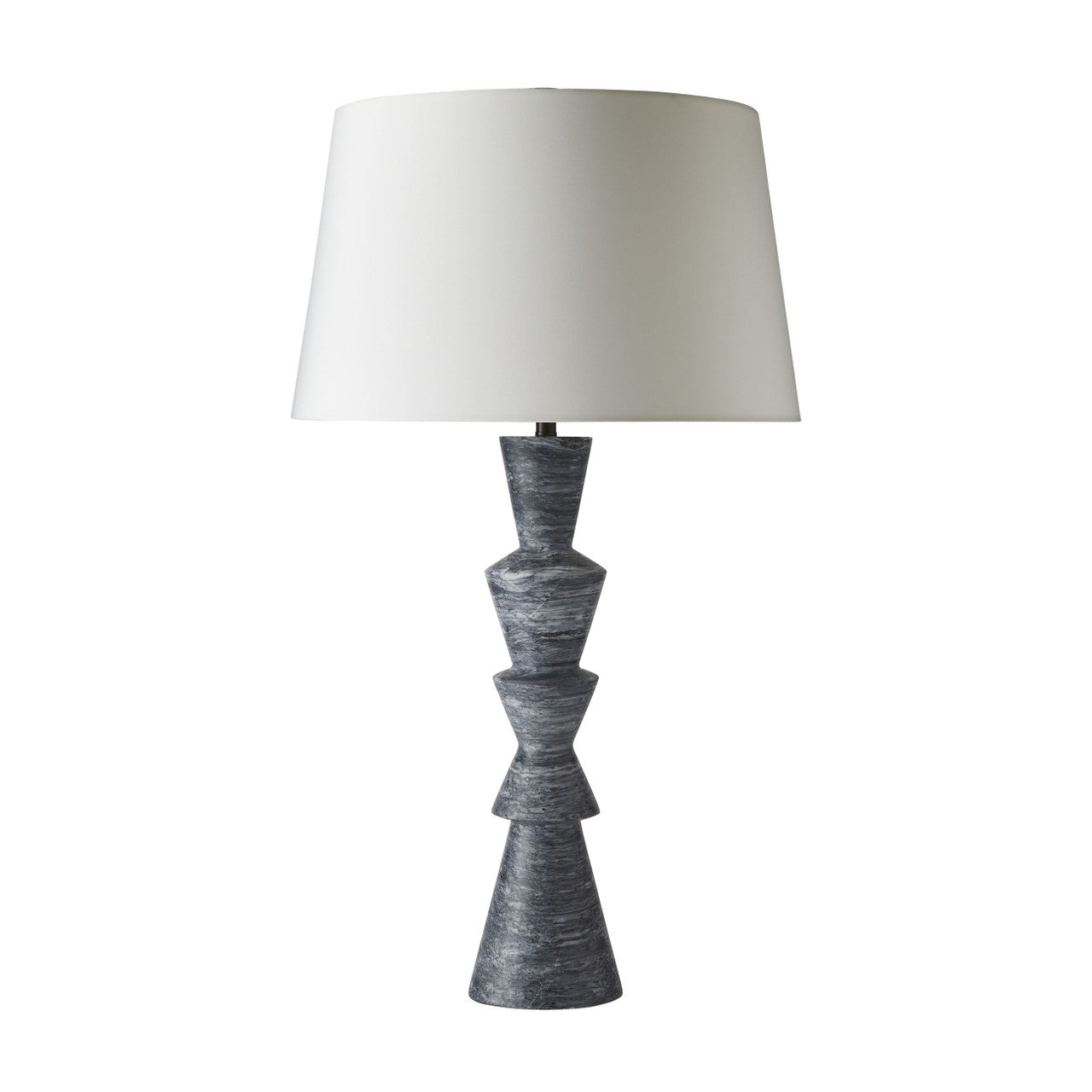 Arteriors Home Chloe Lamp PTC45-SH046