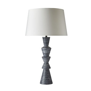 Arteriors Home Chloe Lamp PTC45-SH046