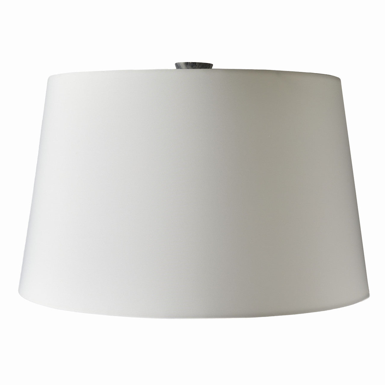 Arteriors Home Chloe Lamp PTC45-SH046