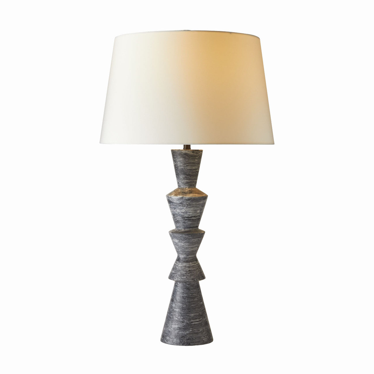 Arteriors Home Chloe Lamp PTC45-SH046