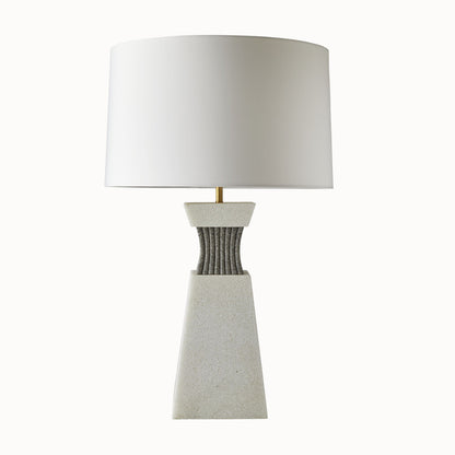 Arteriors Home Dynasty Lamp PTC47-SH050