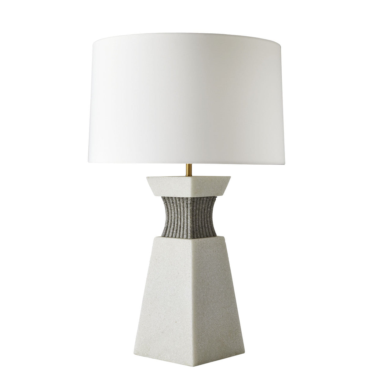 Arteriors Home Dynasty Lamp PTC47-SH050