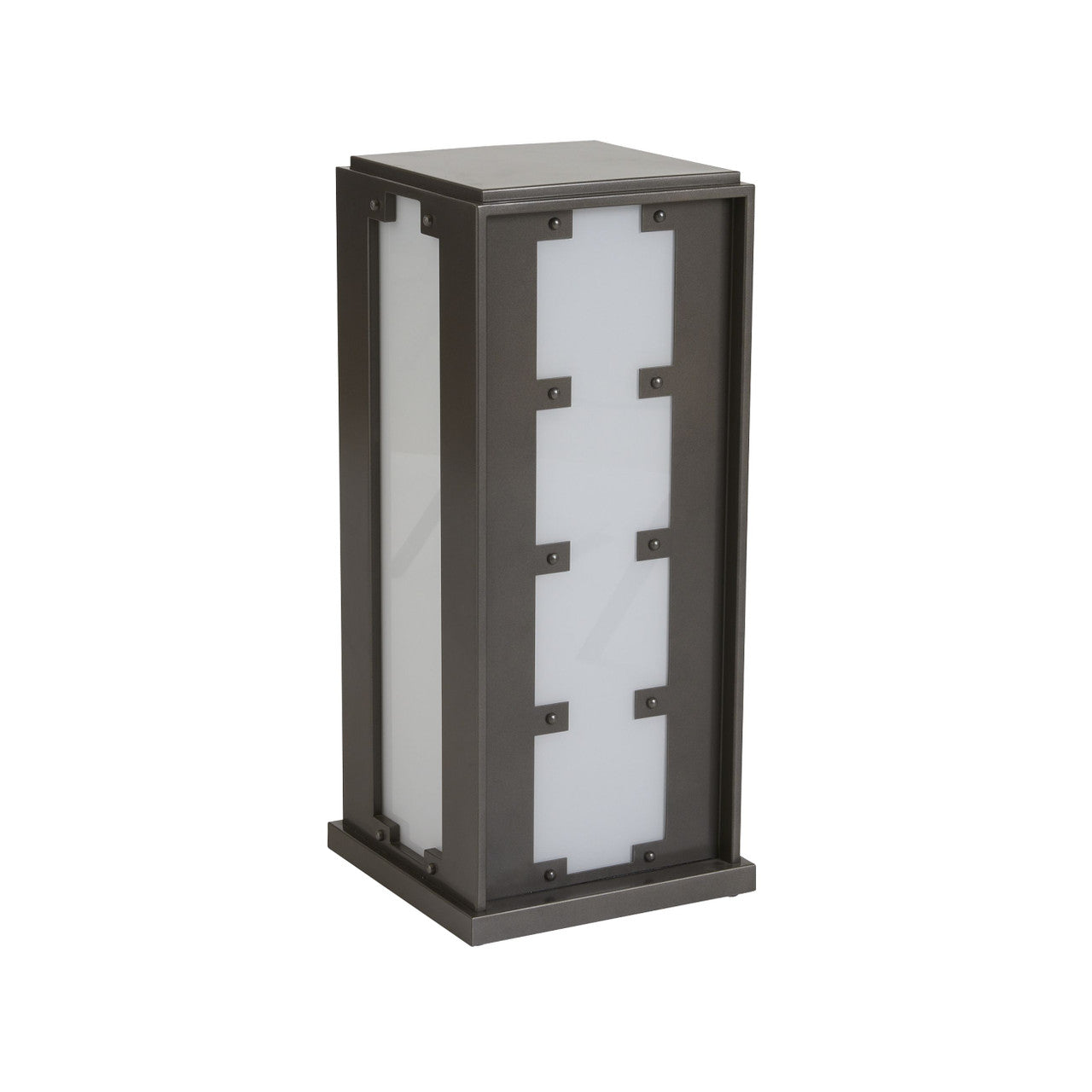 Arteriors Home Corbin Outdoor Lantern PTC49