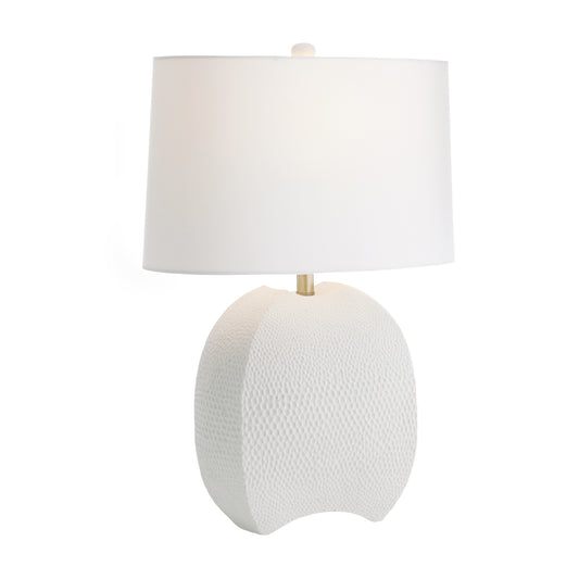 Arteriors Home Fairbanks Lamp PTC51-519