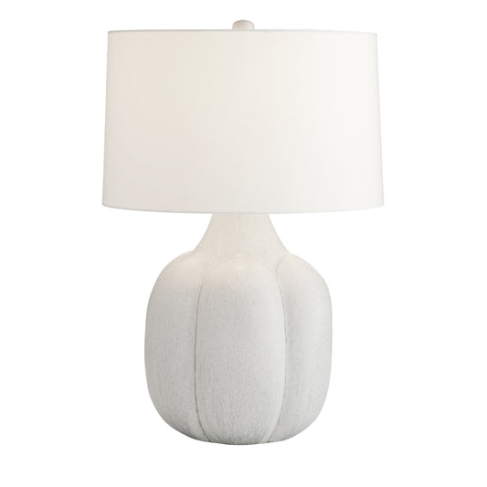 Arteriors Home Fig Lamp PTC52-594