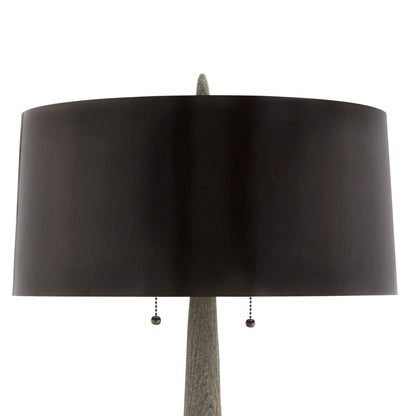 Arteriors Home Haggard Lamp PTC53