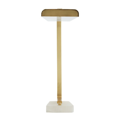 Arteriors Home Genevieve Desk Lamp PTC54