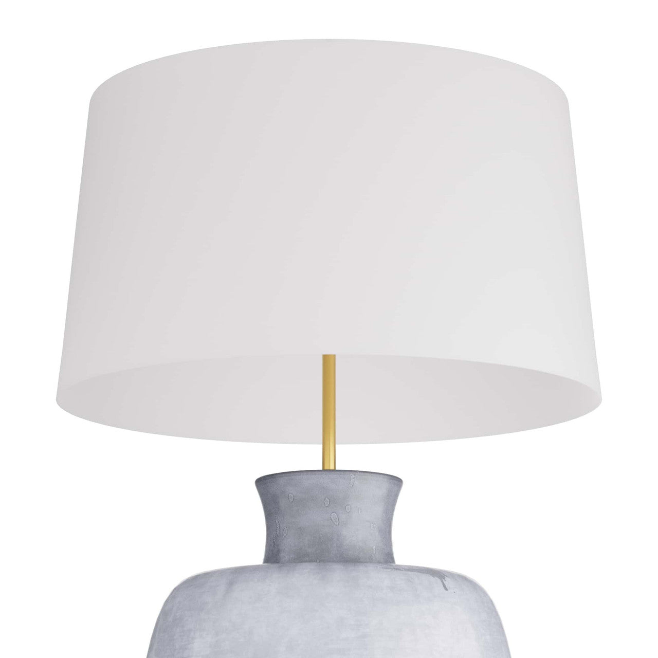 Arteriors Home Tabor Lamp PTE01-SH006