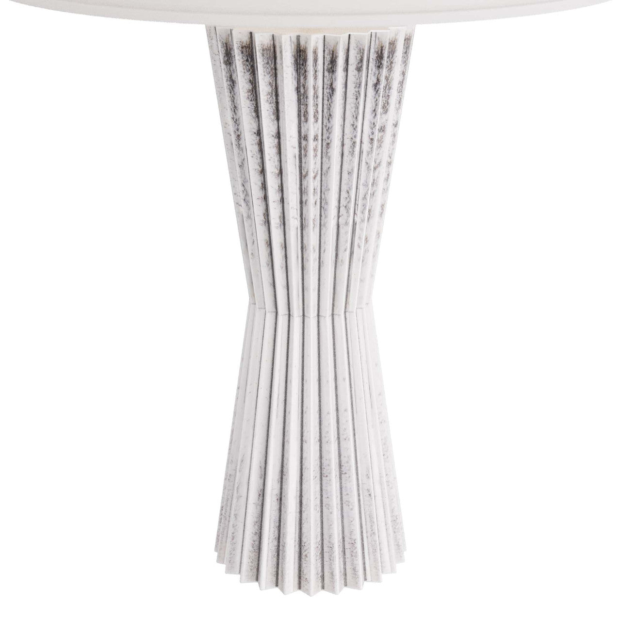 Arteriors Home Vayla Lamp PTE02-395