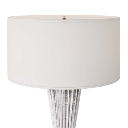 Arteriors Home Vayla Lamp PTE02-395