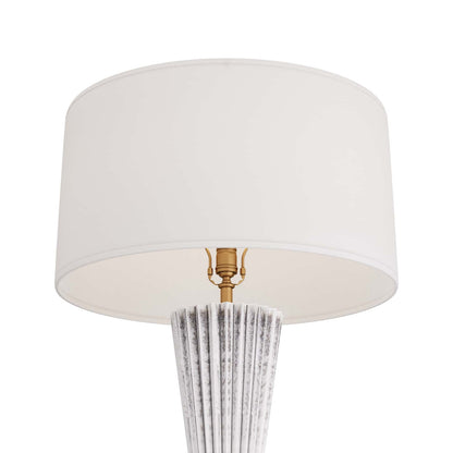 Arteriors Home Vayla Lamp PTE02-395