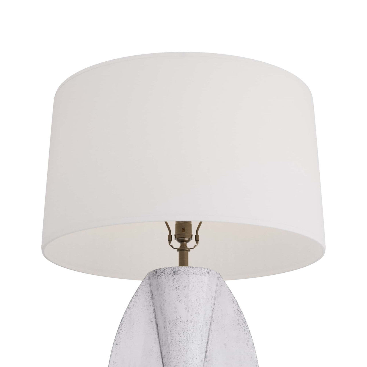 Arteriors Home Whaley Lamp PTE03-509