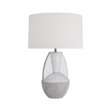 Arteriors Home Whaley Lamp PTE03-509