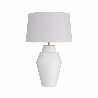 Arteriors Home Wanda Lamp PTE04-SH014