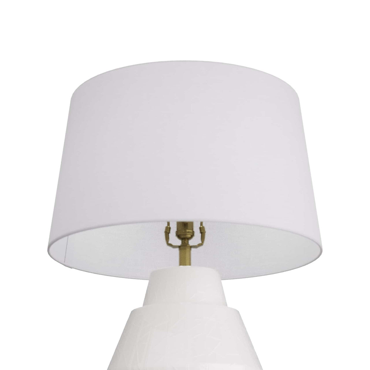 Arteriors Home Wanda Lamp PTE04-SH014