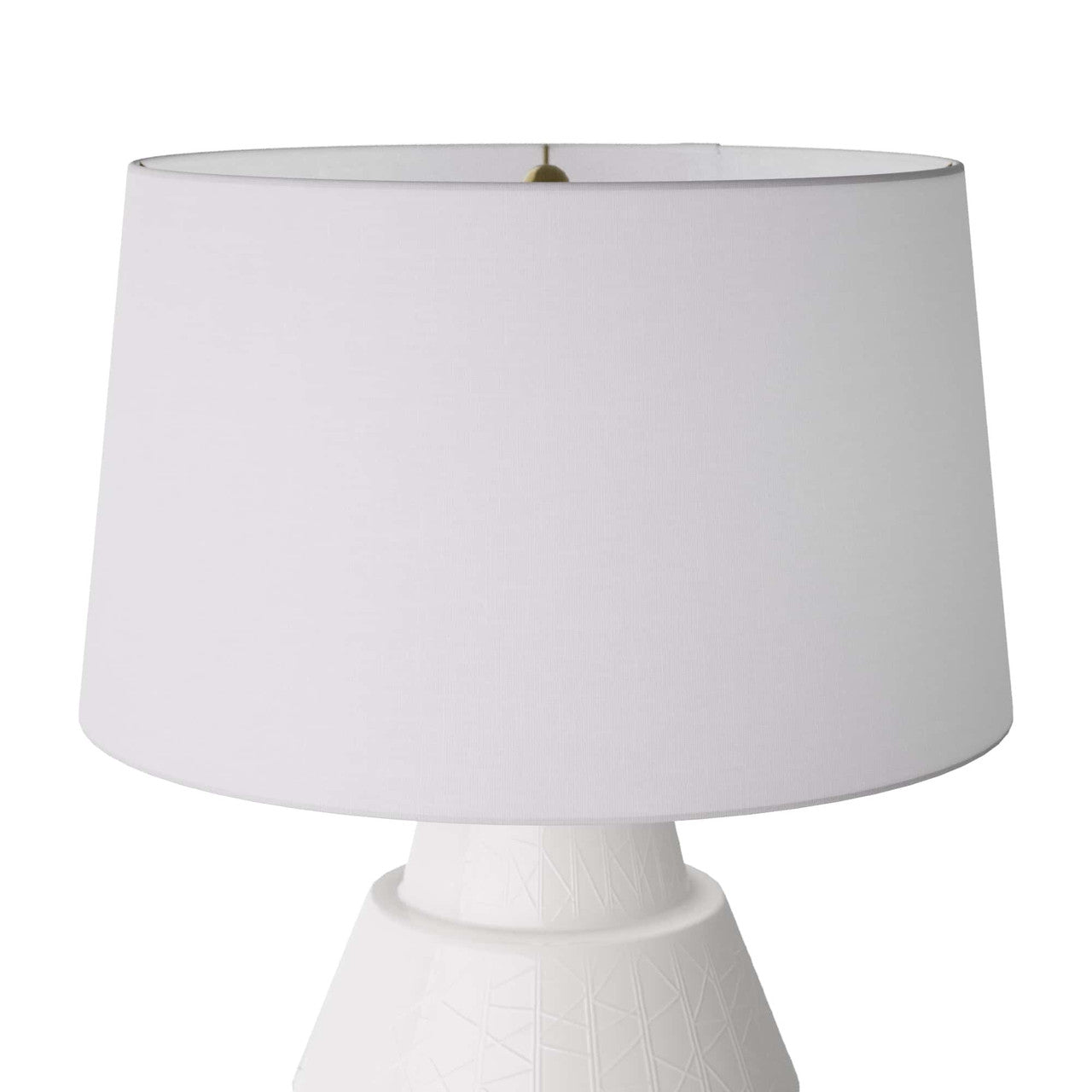 Arteriors Home Wanda Lamp PTE04-SH014