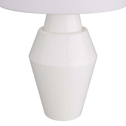 Arteriors Home Wanda Lamp PTE04-SH014