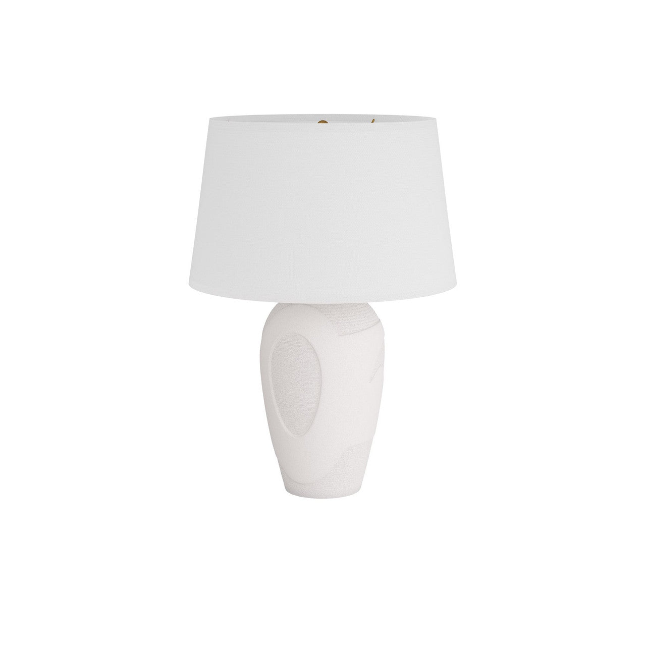 Arteriors Home Amelia Lamp PTE05-252