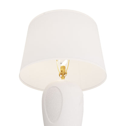 Arteriors Home Amelia Lamp PTE05-252