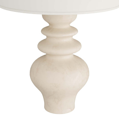 Arteriors Home Worland Lamp PTE06-SH013