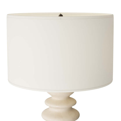 Arteriors Home Worland Lamp PTE06-SH013