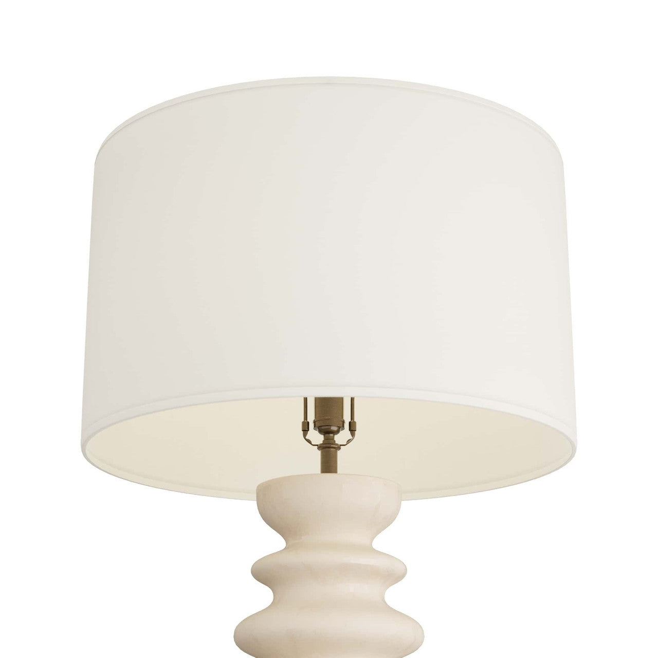 Arteriors Home Worland Lamp PTE06-SH013