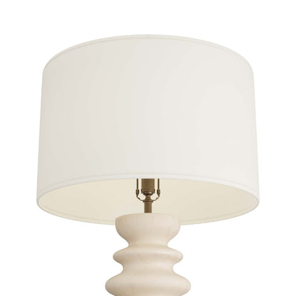 Arteriors Home Worland Lamp PTE06-SH013