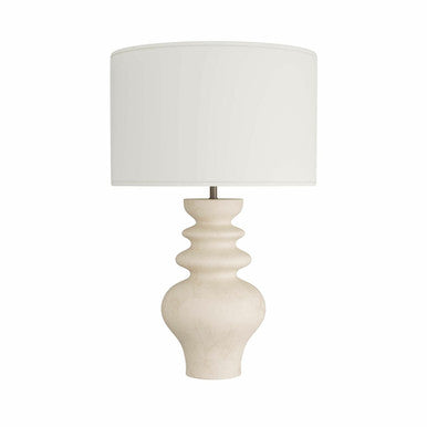 Arteriors Home Worland Lamp PTE06-SH013