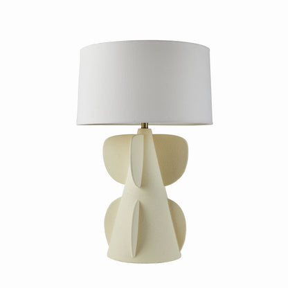 Arteriors Home Cactus Lamp PTE08-486