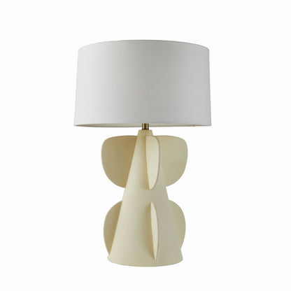 Arteriors Home Cactus Lamp PTE08-486