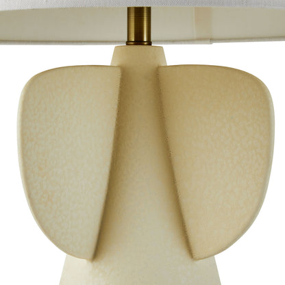 Arteriors Home Cactus Lamp PTE08-486