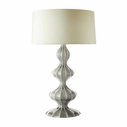 Arteriors Home Chelle Lamp PTE09-764