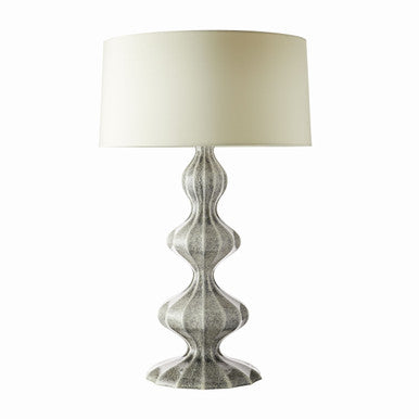 Arteriors Home Chelle Lamp PTE09-764