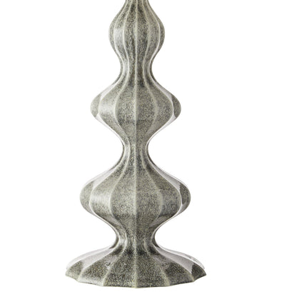 Arteriors Home Chelle Lamp PTE09-764