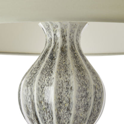 Arteriors Home Chelle Lamp PTE09-764