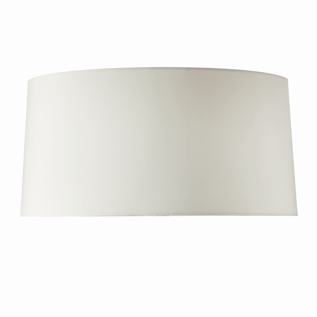 Arteriors Home Chelle Lamp PTE09-764