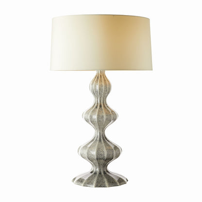 Arteriors Home Chelle Lamp PTE09-764