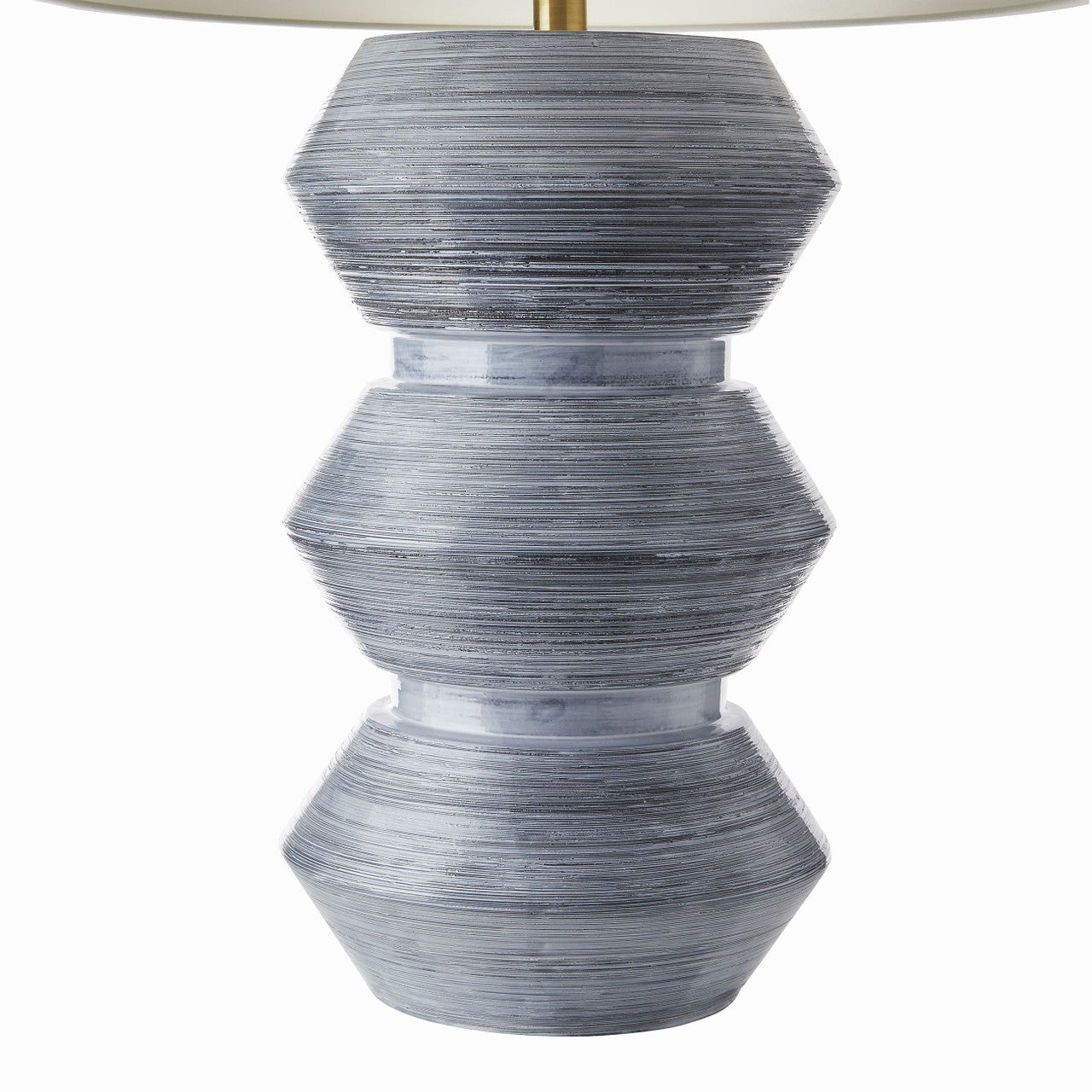 Arteriors Home Drifter Lamp PTE10-SH047