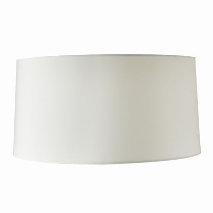 Arteriors Home Drifter Lamp PTE10-SH047