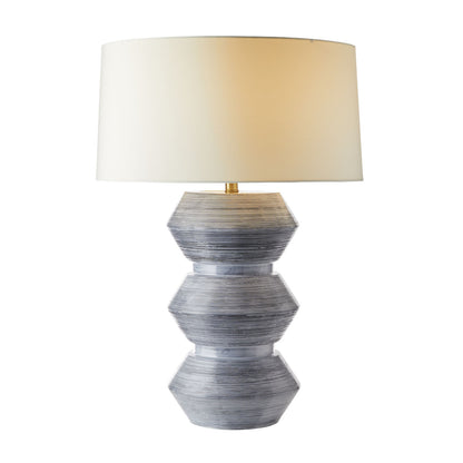 Arteriors Home Drifter Lamp PTE10-SH047